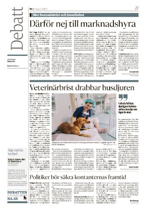 nerikesallehanda_bergslagen-20220707_000_00_00_027.pdf