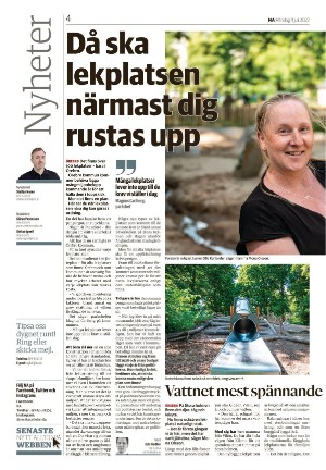 nerikesallehanda_bergslagen-20220711_000_00_00_004.pdf