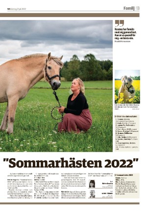 nerikesallehanda_bergslagen-20220731_000_00_00_013.pdf