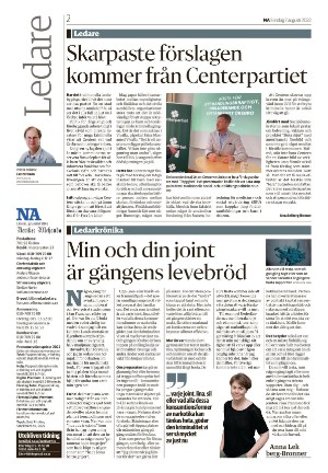 nerikesallehanda_bergslagen-20220807_000_00_00_002.pdf