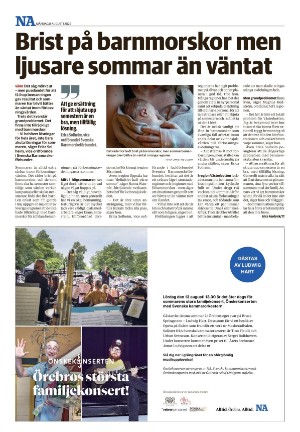 nerikesallehanda_bergslagen-20220808_000_00_00_020.pdf