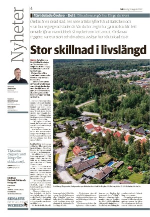 nerikesallehanda_bergslagen-20220812_000_00_00_004.pdf