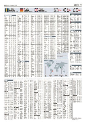 nerikesallehanda_bergslagen-20220812_000_00_00_019.pdf