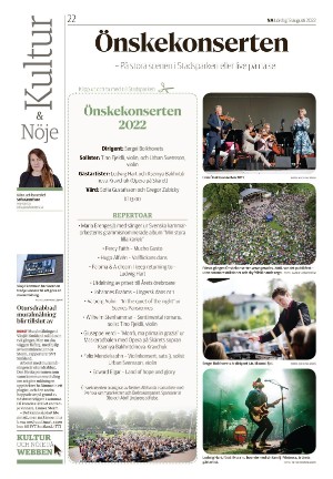 nerikesallehanda_bergslagen-20220813_000_00_00_022.pdf