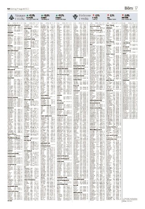 nerikesallehanda_bergslagen-20220814_000_00_00_017.pdf