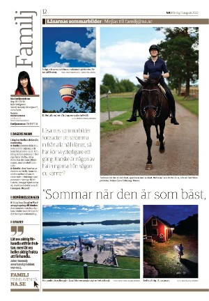 nerikesallehanda_bergslagen-20220815_000_00_00_012.pdf