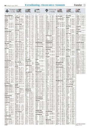 nerikesallehanda_bergslagen-20220816_000_00_00_013.pdf