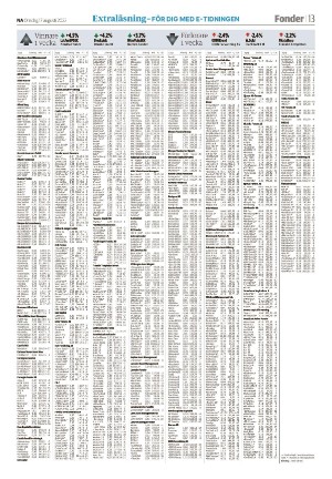 nerikesallehanda_bergslagen-20220817_000_00_00_013.pdf