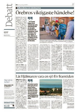 nerikesallehanda_bergslagen-20220818_000_00_00_027.pdf