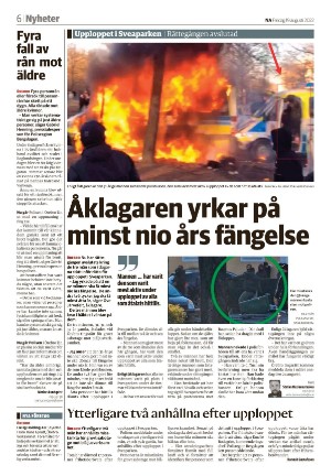 nerikesallehanda_bergslagen-20220819_000_00_00_006.pdf