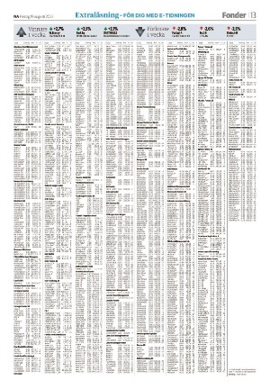 nerikesallehanda_bergslagen-20220819_000_00_00_013.pdf