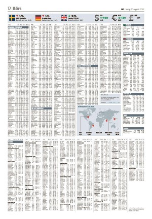 nerikesallehanda_bergslagen-20220820_000_00_00_012.pdf