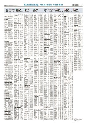 nerikesallehanda_bergslagen-20220820_000_00_00_017.pdf