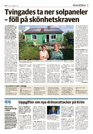 nerikesallehanda_bergslagen-20220821_000_00_00_009.pdf