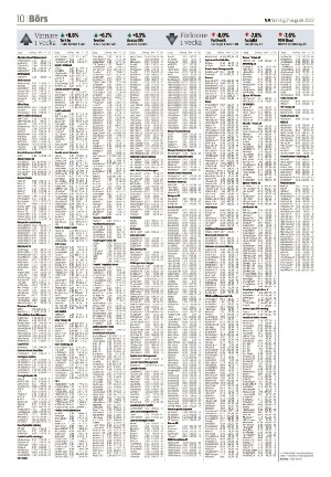 nerikesallehanda_bergslagen-20220821_000_00_00_010.pdf