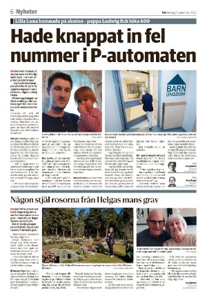 nerikesallehanda_bergslagen-20220907_000_00_00_006.pdf