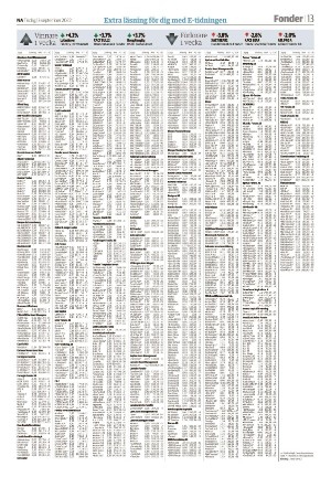 nerikesallehanda_bergslagen-20220913_000_00_00_013.pdf