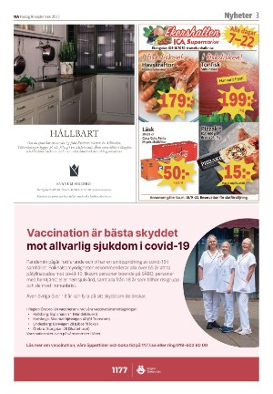 nerikesallehanda_bergslagen-20220916_000_00_00_003.pdf