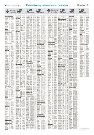 nerikesallehanda_bergslagen-20220916_000_00_00_015.pdf