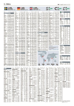 nerikesallehanda_bergslagen-20220916_000_00_00_016.pdf