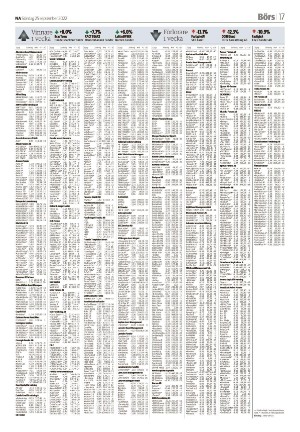 nerikesallehanda_bergslagen-20220925_000_00_00_017.pdf