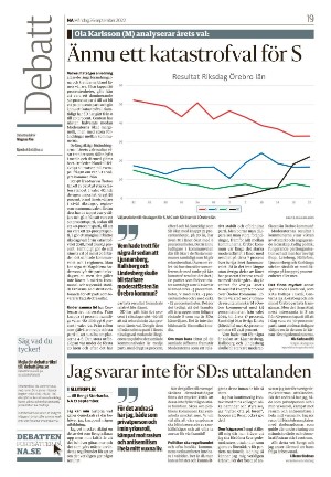 nerikesallehanda_bergslagen-20220926_000_00_00_019.pdf