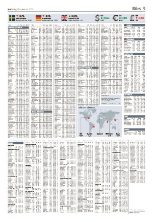 nerikesallehanda_bergslagen-20220927_000_00_00_009.pdf