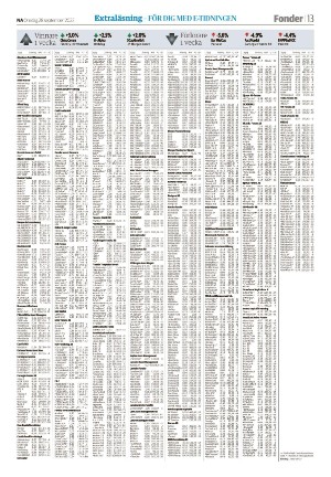 nerikesallehanda_bergslagen-20220928_000_00_00_013.pdf