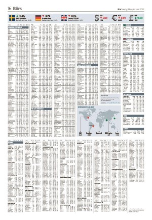 nerikesallehanda_bergslagen-20220928_000_00_00_016.pdf