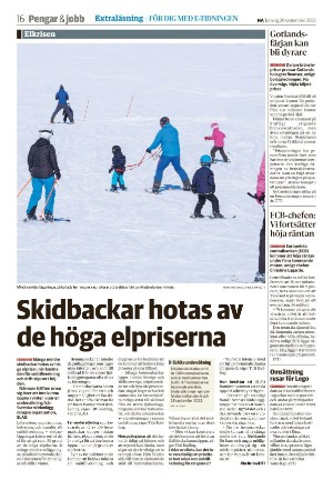 nerikesallehanda_bergslagen-20220929_000_00_00_016.pdf