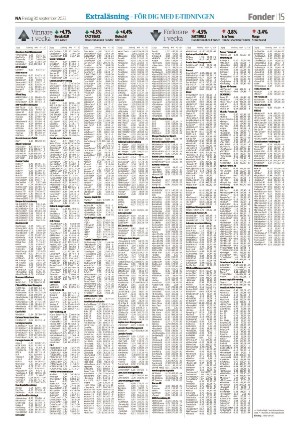 nerikesallehanda_bergslagen-20220930_000_00_00_015.pdf