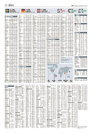 nerikesallehanda_bergslagen-20220930_000_00_00_020.pdf