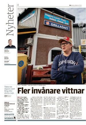 nerikesallehanda_bergslagen-20221001_000_00_00_004.pdf