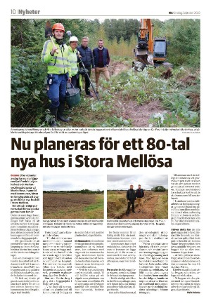 nerikesallehanda_bergslagen-20221002_000_00_00_010.pdf