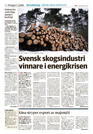 nerikesallehanda_bergslagen-20221004_000_00_00_012.pdf