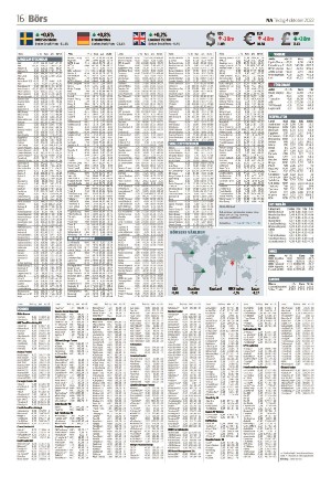 nerikesallehanda_bergslagen-20221004_000_00_00_016.pdf