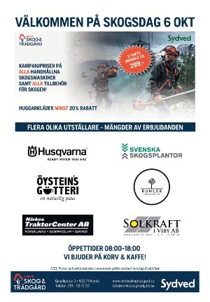 nerikesallehanda_bergslagen-20221005_000_00_00_009.pdf