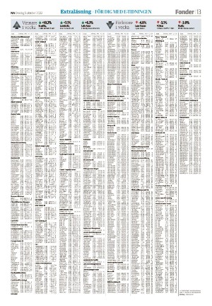 nerikesallehanda_bergslagen-20221005_000_00_00_013.pdf