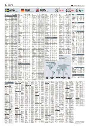 nerikesallehanda_bergslagen-20221005_000_00_00_016.pdf