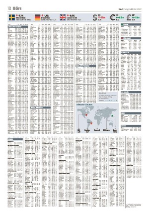 nerikesallehanda_bergslagen-20221006_000_00_00_010.pdf