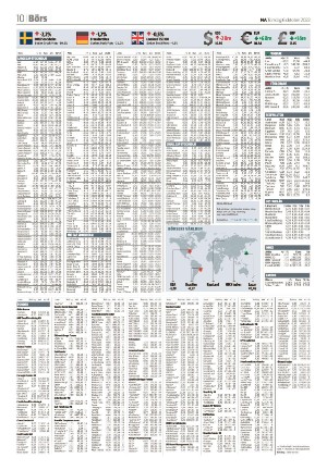 nerikesallehanda_bergslagen-20221006_000_00_00_010.pdf