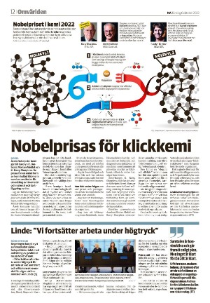 nerikesallehanda_bergslagen-20221006_000_00_00_012.pdf