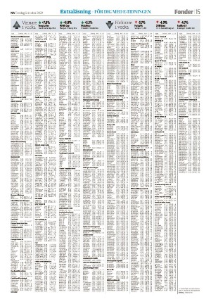 nerikesallehanda_bergslagen-20221006_000_00_00_015.pdf