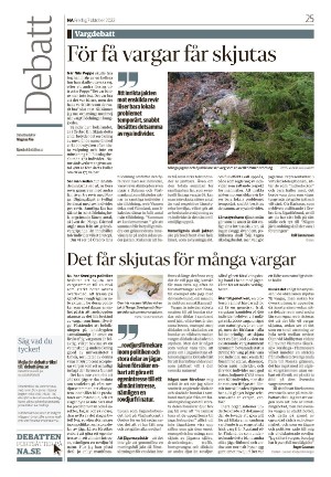 nerikesallehanda_bergslagen-20221007_000_00_00_025.pdf