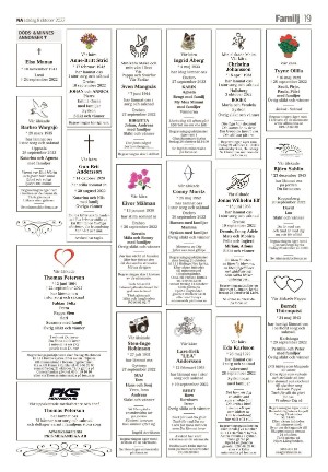 nerikesallehanda_bergslagen-20221008_000_00_00_019.pdf