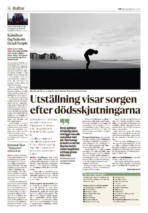 nerikesallehanda_bergslagen-20221009_000_00_00_016.pdf