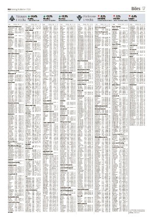 nerikesallehanda_bergslagen-20221009_000_00_00_017.pdf