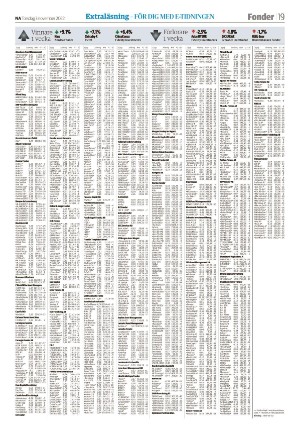 nerikesallehanda_bergslagen-20221103_000_00_00_019.pdf