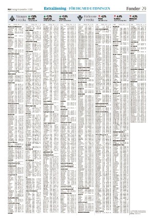 nerikesallehanda_bergslagen-20221104_000_00_00_029.pdf