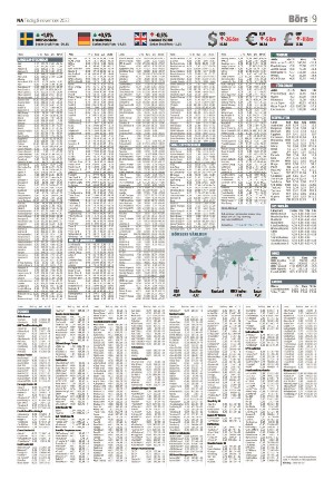 nerikesallehanda_bergslagen-20221108_000_00_00_009.pdf